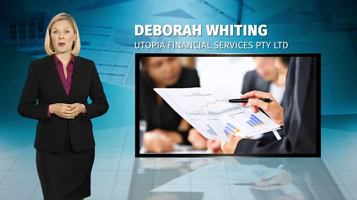 Deborah Whiting