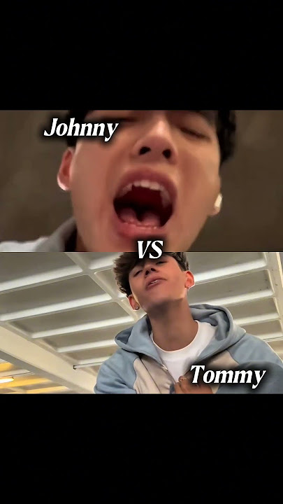 Cover by | Katy Perry