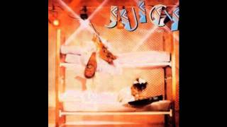 Juicy - Sugar Free