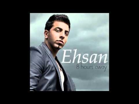 Ehsan - 8 Hours Away