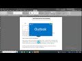 WORD QUESTION 8 PART 2