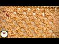 Easy And Beautiful Knitting pattern For Beginners | Knitting Sweater Design #knitting