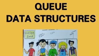 Lecture 10 : Queue data structure