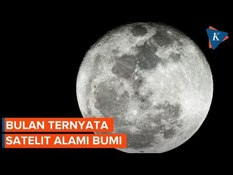 Video: TOP-5 Teknologi Unik Rusia yang diakui di seluruh dunia