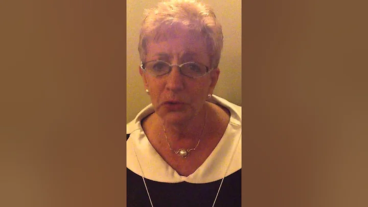 Heights High Class Of 65 Sharon Unger