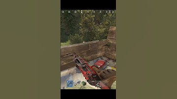 Rust highlights #rust #gaming #rustshorts #games #rustconsole #руст #rustclips  #раст #rustgame