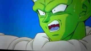 Toonami Dbz Kai Thanksgiving Marathon Promo Hd 1080P
