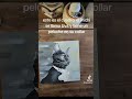 preparando envío de unos cuadros de mascota pintados a mano