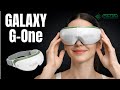 OlyLife Galaxy G-One Eye Goggle Review – Is It Worth It? - YouTube