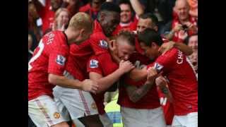 Premier League football Latest scores and updatesLive