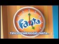 Fanta spot 2013