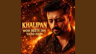 Khalipan Thehra