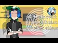 Solarballs react to 2nd collusion au+other videos || Solarballs gacha || Luna_🥀