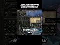 🛡️ How Much BREAKTHROUGH Do You ACTUALLY Need? | HOI4 Shorts