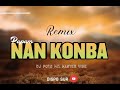 REMIX PAPAM NAN KONBA BY DJ POYO MIX Haiti Audi Mixe REMIX PAPAM NAN KONBA BY DJ POYO MIX Haiti Audi Mixe