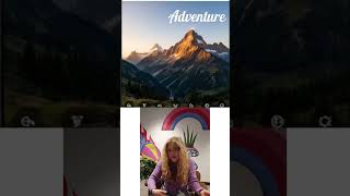 Add text to your photos and transform boring images in seconds screenshot 5