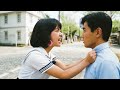 堀井雄二『軽井沢誘拐案内』もし80年代に実写化していたら（ネタバレ有）【堀井ミステリー三部作】