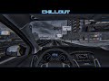 CITY CAR DRIVING - ChillOut