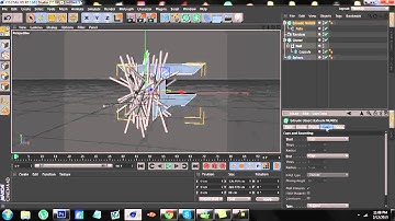 Kryptonite Tutorial :By Aokiedesigns