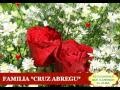 ROSAS ROJAS