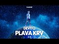 Devito  plava krv