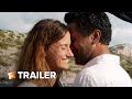 Murina Trailer #1 (2022) | Movieclips Indie
