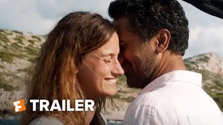 Murina Trailer #1 (2022) | Movieclips Indie