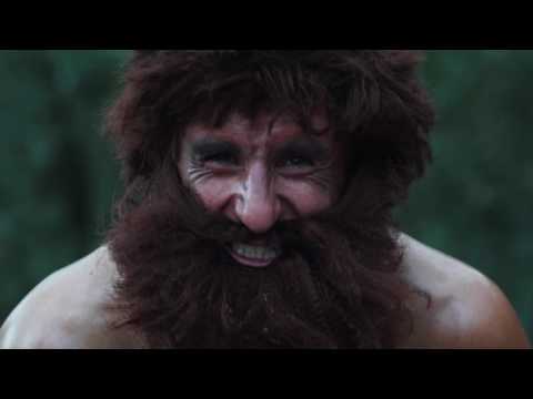 Video: Forskare: Neandertalarna Var Intellektuellt Betydligt överlägsna 