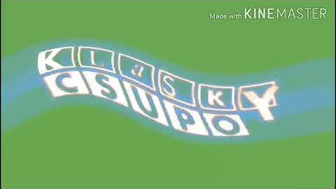 A New Audio Effect I Call OwlUp v6