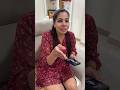 Behan Ne Lagaya Sabzi ka Thela 😂🤣 #sanjhalika #comedy #behan #sanjhalikavlog