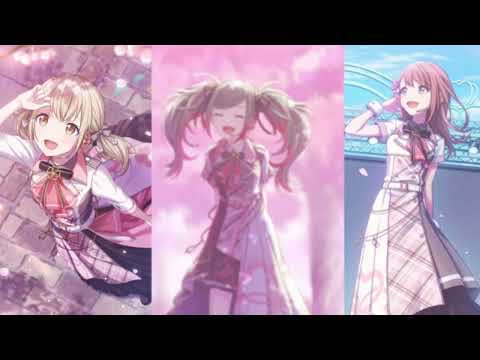 ワーワーワールド (Waa Waa Waarudo, Wah Wah World) full instrumental project sekai