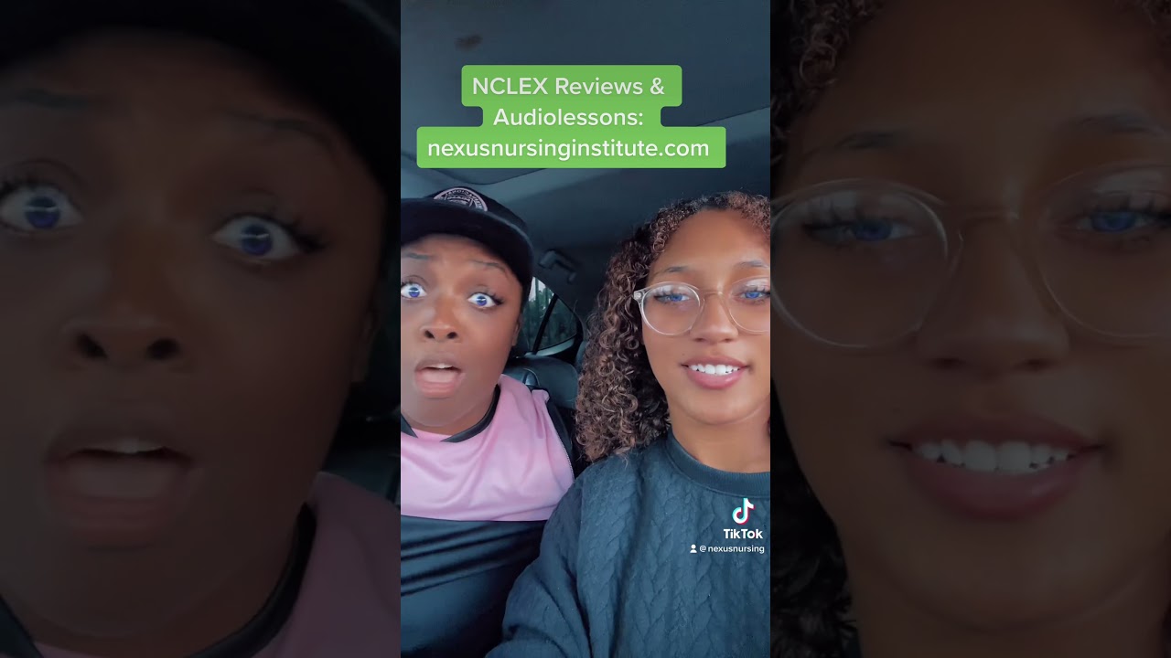 Penicillin 👩🏾⚕️📚🩺