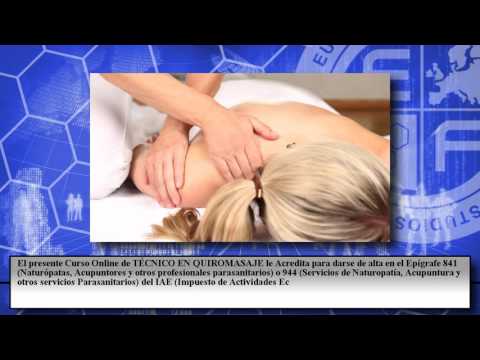 Cursos Youtube Online Euroinnova Cursos Youtube Online Euroinnova