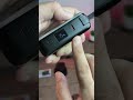 اقوى واصغر بور بانك 10000mah