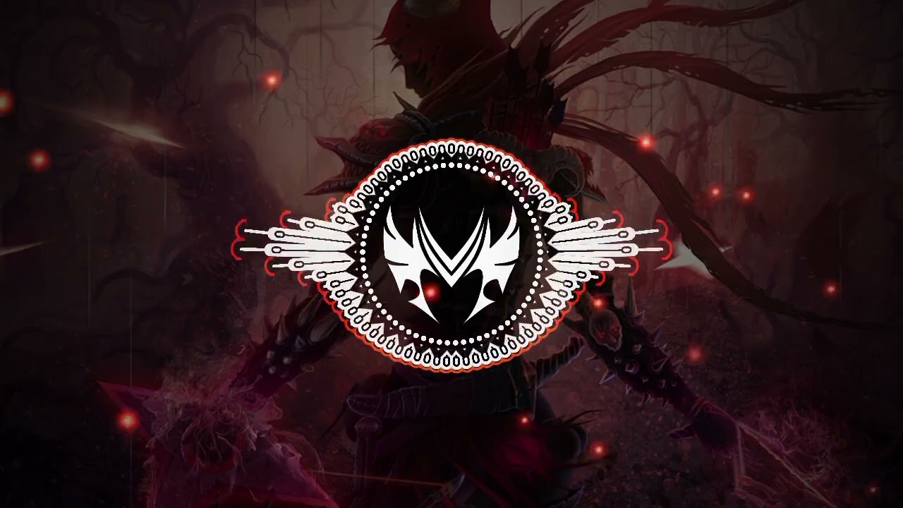 LONG PUNCH ⚡⚡ HI FI ⚡⚡ BASS BY SAGAR MUSKUSA ⚡⚡DJ MAURANIPUR KHAMA WALE BHAIYA ⚡⚡