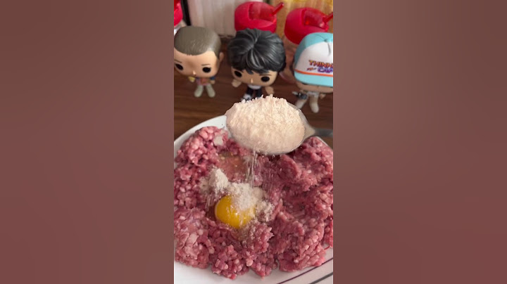 MC DONALDS SAUDÁVEL PARA O ZORO