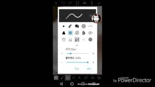 「염소자리 Capricorn」 염소 배사 만들었어욧 !