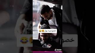 وصلو المنتخب العراق لمارات بخير وسلامه ❤️❤️