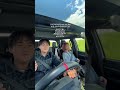 最後オシャレすぎ笑【RADWIMPS/me me she】