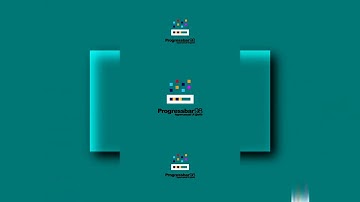 (YTPMV) Progressbar 98 Shutdown Sound Scan