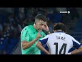 HIGHLIGHTS | LaLiga 26-27 | J6 | Real Sociedad 0 - 0 RC Celta de Vigo