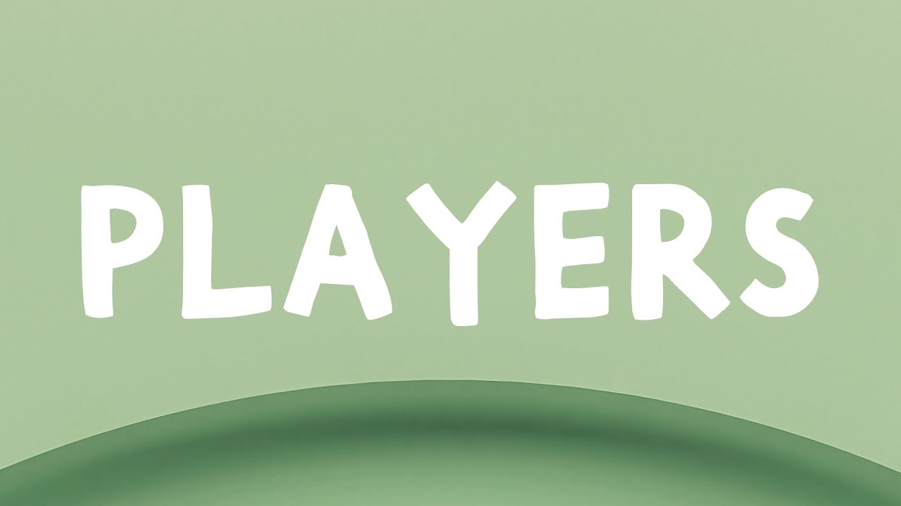 Coi Leray Players. Players coi