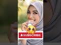 Asmr World #sorts #long #top #top1 #asmr # aslr ai #aiasmr #trend #ai #ainews #aericono #shocolate