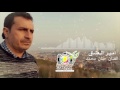 الفنان حنان محمد الأغنية بعنوان آنى آنى الفنان حنان محمد الأغنية بعنوان آنى آنى