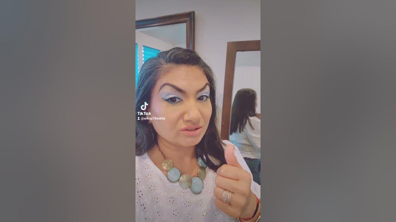 bold eye makeup...... - YouTube