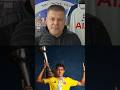 THE 60 SECOND SPURS NEWS UPDATE: Interest in Samuel Martinez, Kolo Muani, Vuskovic, Maddison, Lamela