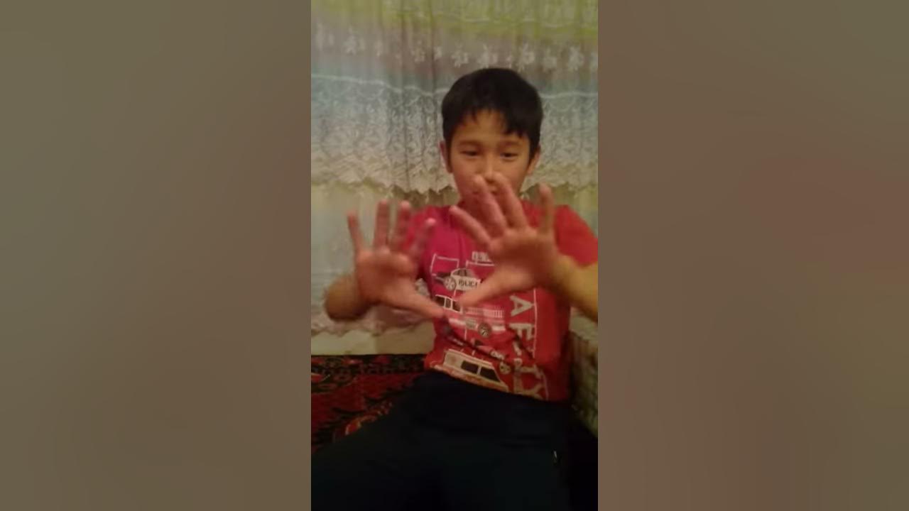 Сливки шоу - YouTube