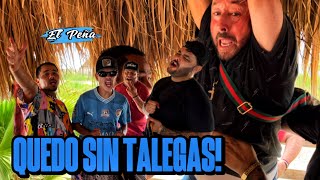 Download Lagu Después de esto ya no tendrá hijos😱 MP3 Download Lagu Después de esto ya no tendrá hijos😱 MP3