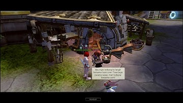 Upgrade Heroic Medea Tier 2 to Heroic Callipse Tier 1