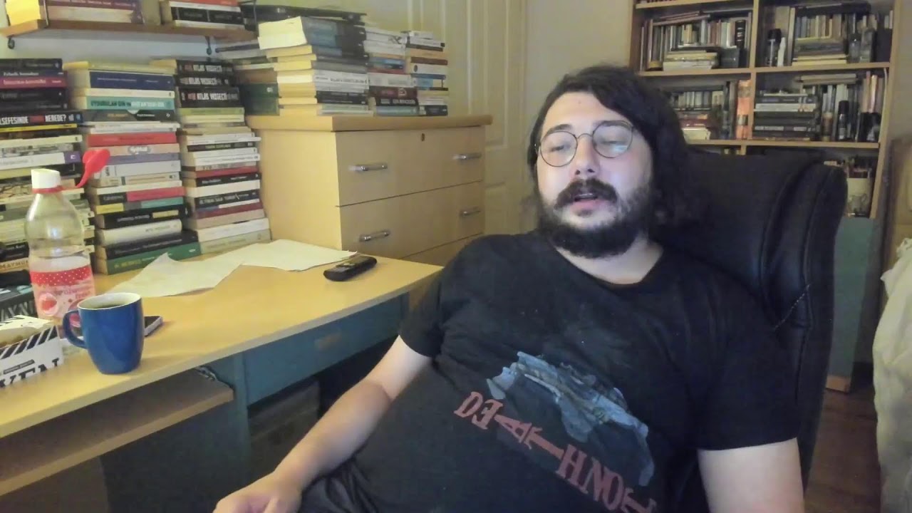 damar yayın - YouTube